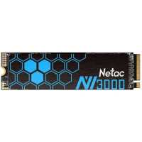 Netac NV3000 1Tb NT01NV3000-1T0-E4X