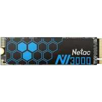 Netac NV3000 2Tb NT01NV3000-2T0-E4X