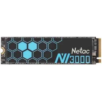 NT01NV3000Q-512-E4X
