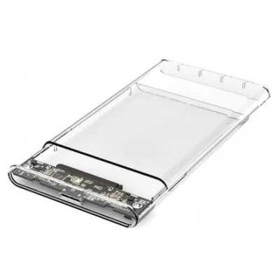 Контейнер для жесткого диска Netac WH11 NT07WH11-30СС