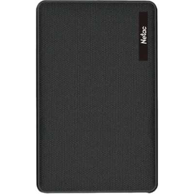 Контейнер для жесткого диска Netac WH12S NT07WH12S-30CA