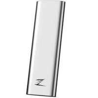 SSD диск Netac Z Slim 250Gb NT01ZSLIM-250G-32SL