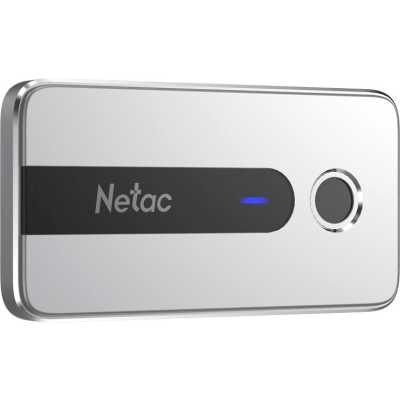 SSD диск Netac Z11 1Tb NT01Z11-001T-32SL