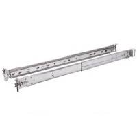 Рельсы NetApp 5350-0834-072