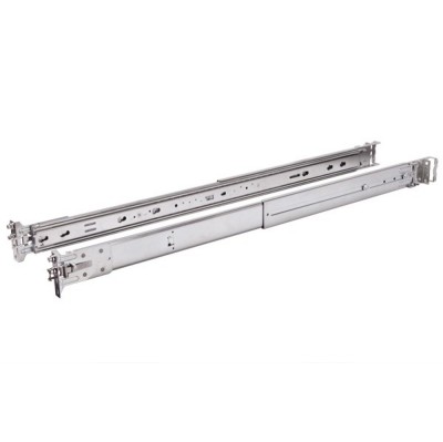 рельсы NetApp 5350-0834-072