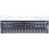 Сетевое хранилище NetApp DS14-R5
