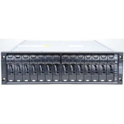сетевое хранилище NetApp DS14-R5