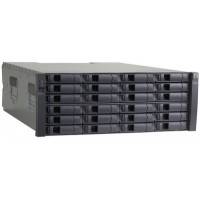 Сетевое хранилище NetApp DS4243-R5