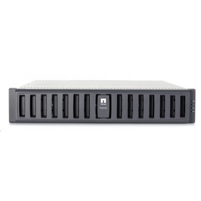сетевое хранилище NetApp FAS2020-R5 6C