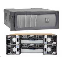 Сетевое хранилище NetApp FAS2240-4
