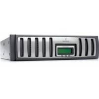 Сетевое хранилище NetApp FAS3040-R5