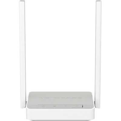 роутер Netcraze 4G NC-1213