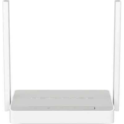 роутер Netcraze Air NC-1613