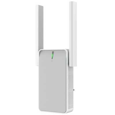 Усилитель беспроводного сигнала Netcraze Buddy 4 NC-3211