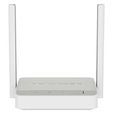 роутер Netcraze Carrier NC-1721