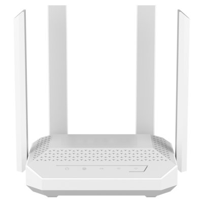 Netcraze Challenger NC-3910