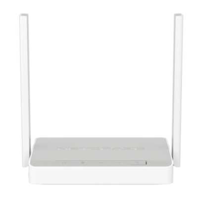 Роутер Netcraze Extra NC-1714