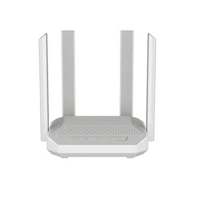 Роутер Netcraze Hopper DSL NC-3611