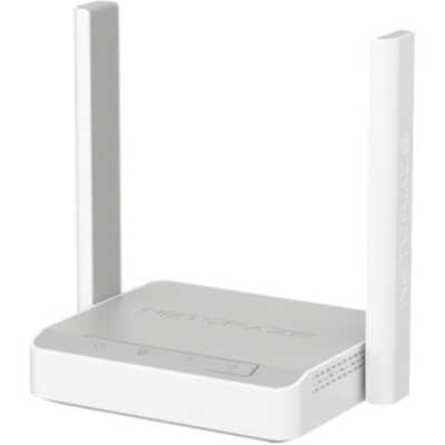 роутер Netcraze Launcher NC-1221