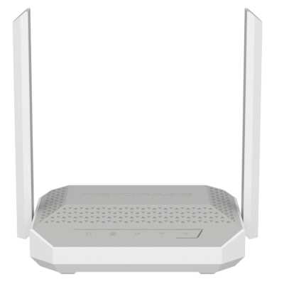 Роутер Netcraze Racer NC-4010