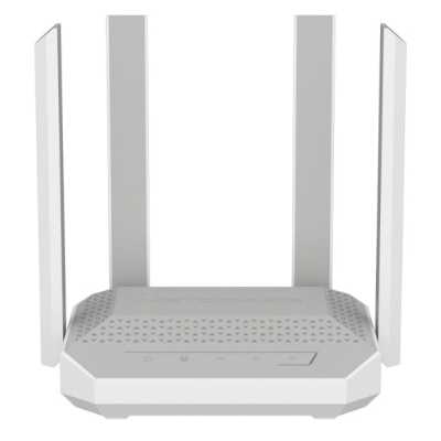 Роутер Netcraze Sprinter NC-3711