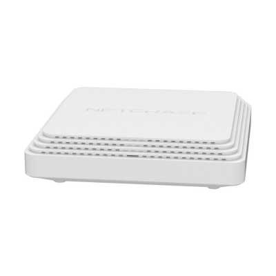 Роутер Netcraze Sprinter SE NC-3712