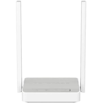 Роутер Netcraze Start NC-1112
