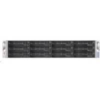 Сетевое хранилище NetGear RD5D6LT02-100WWS