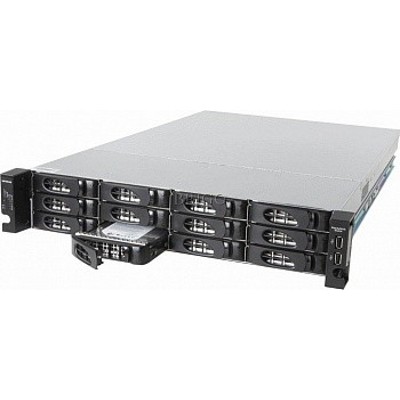сетевое хранилище NetGear RN3220-100NES