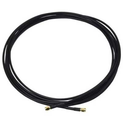 NetGear ACC-10314-04