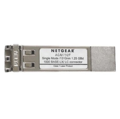 SFP Модуль NetGear AGM732F