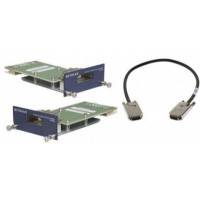 SFP Модуль NetGear AX742