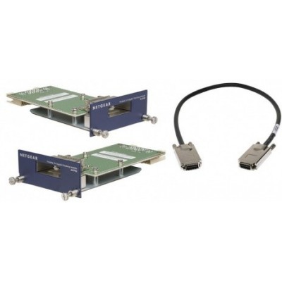 SFP Модуль NetGear AX742