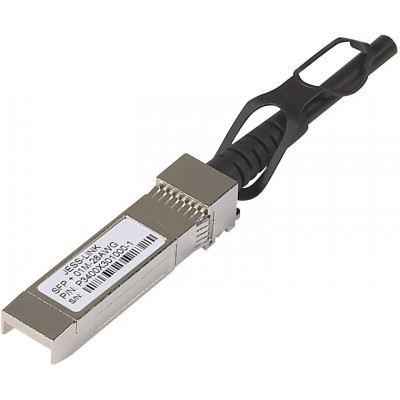 NetGear AXC763-10000S