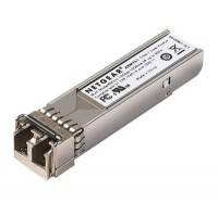 SFP Модуль NetGear AXM761-10000S
