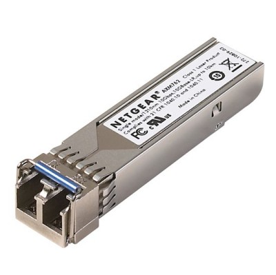 SFP Модуль NetGear AXM762-10000S