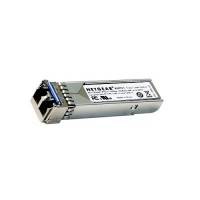 SFP Модуль NetGear AXM763-10000S