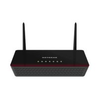 Роутер NetGear D6000-100PES