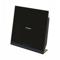 Роутер NetGear D6200-100PES