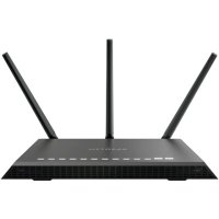 Роутер NetGear D7000-100PES