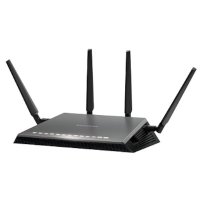 Роутер NetGear D7800-100PES