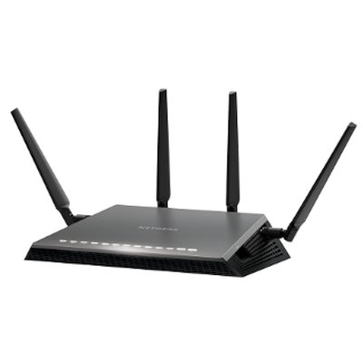 роутер NetGear D7800-100PES