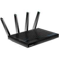 Роутер NetGear D8500-100EUS