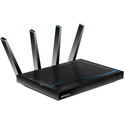 роутер NetGear D8500-100EUS