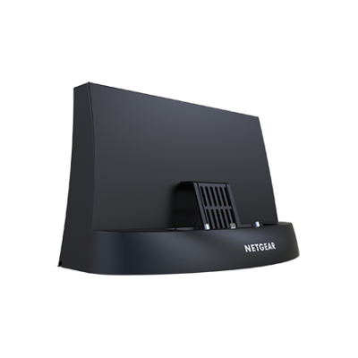 док-станция NetGear DC113A-100EUS