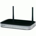 Роутер NetGear DGN2000-100PES