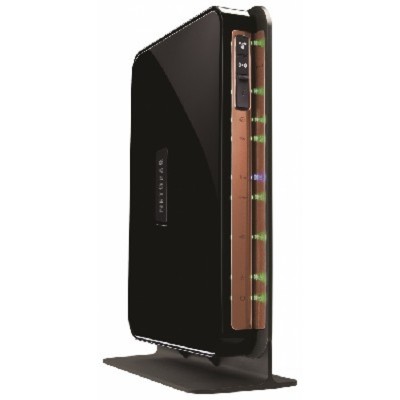 точка доступа NetGear DGND4000-100PES