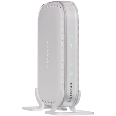 модем NetGear DM111P-100EES