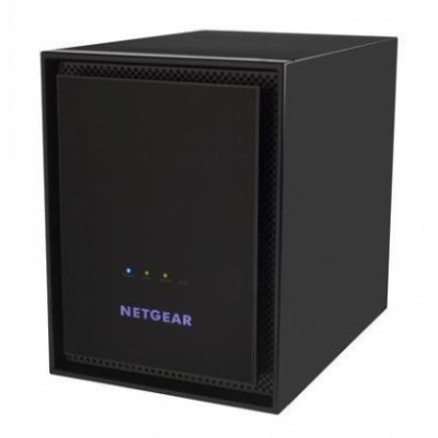 SFP Модуль NetGear EDA500-100EUS