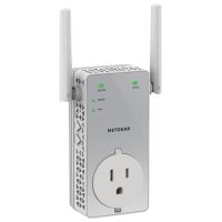 Точка доступа NetGear EX3800-100PES